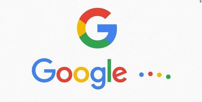 Bukan Cuma Browsing, Ini 7 Aplikasi Menarik Google yang Harus Kamu Coba