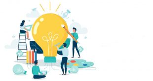 Tips Memilih Ekstrakurikuler