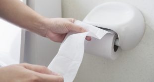 MENGATASI KEPUTIHAN TIDAK NORMAL