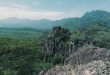 Gunung Sepikul