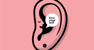 love yourself