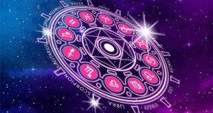 ramalan bintang zodiak