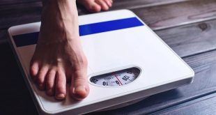 tips menambah berat badan